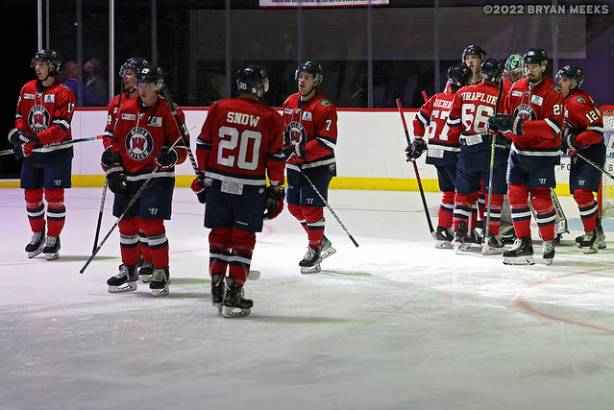 Macon Mayhem 220410_DN_IMG_6424