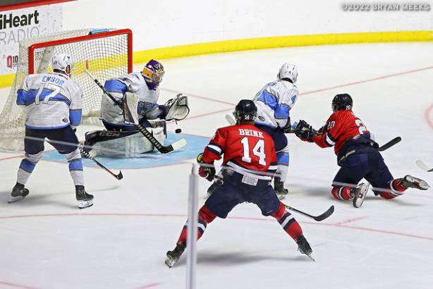 Macon Mayhem 220410_DN_IMG_3013_MHP