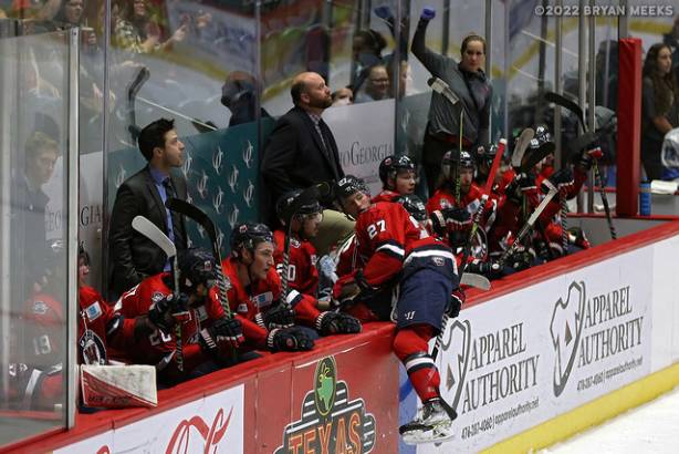 Macon Mayhem 220410_DN_IMG_1368_MHP