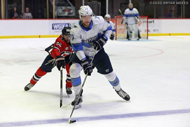 Macon Mayhem 220410_DN_IMG_6348