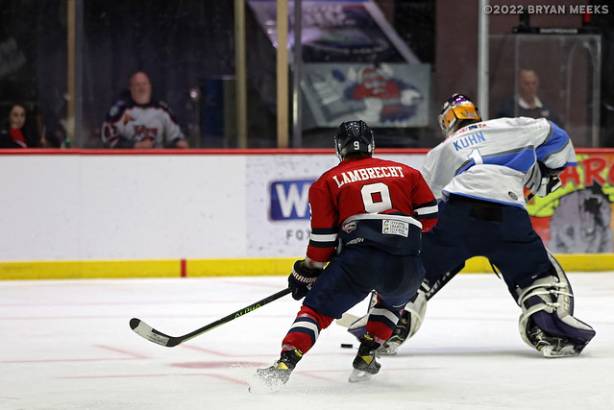 Macon Mayhem 220410_DN_IMG_6043_MHP