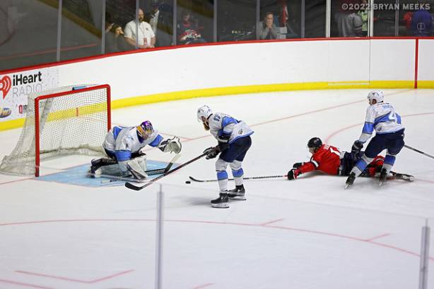 Macon Mayhem 220410_DN_IMG_3428_MHP