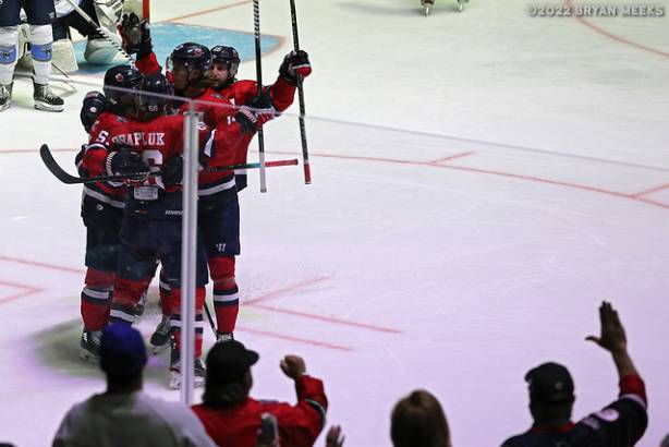 Macon Mayhem 220410_DN_IMG_3139_MHP