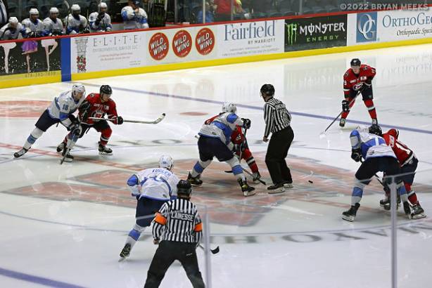 Macon Mayhem 220410_DN_IMG_2228_MHP