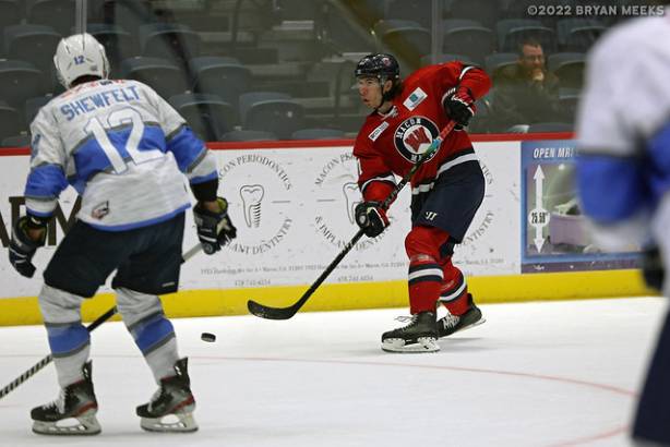 Macon Mayhem 220410_DN_IMG_1747_MHP