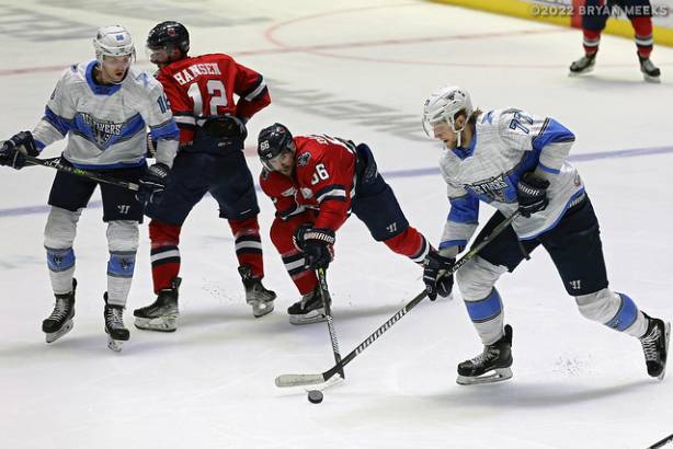 Macon Mayhem 220410_DN_IMG_1356_MHP