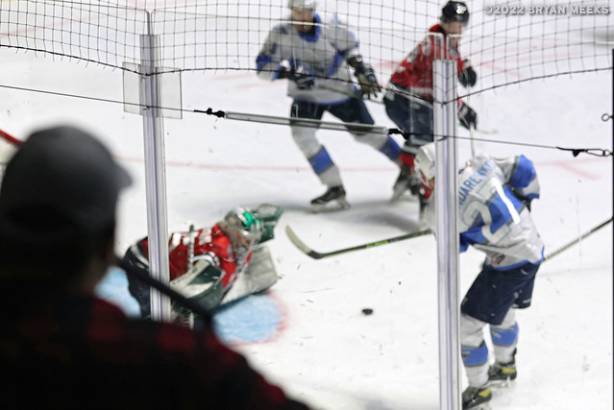 Macon Mayhem 220410_DN_IMG_1198_MHP