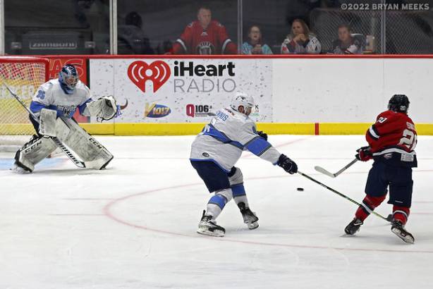 Macon Mayhem 220410_DN_IMG_1233_MHP