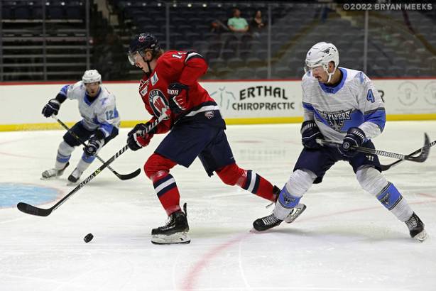 Macon Mayhem 220410_DN_IMG_0542_MHP