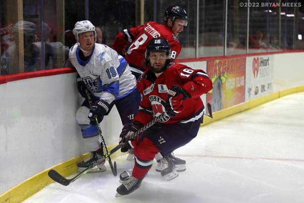 Macon Mayhem 220410_DN_IMG_0440_MHP