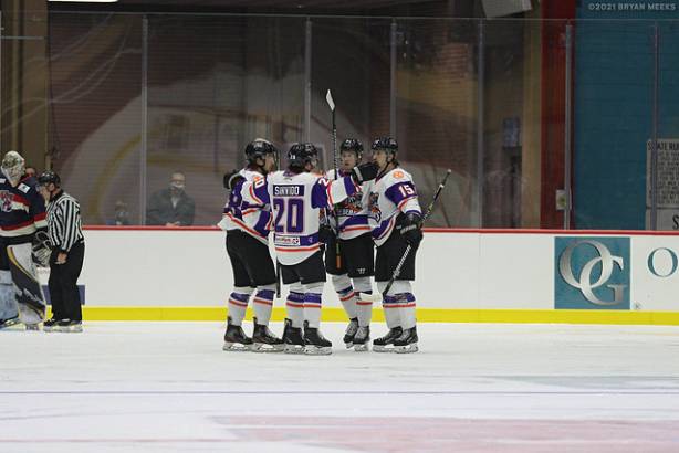 Macon Mayhem 210103_IMG_0765_MPH