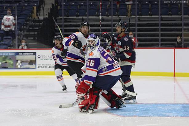 Macon Mayhem 210103_IMG_0156_MPH