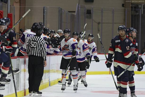 Macon Mayhem 210103_IMG_0778_MPH