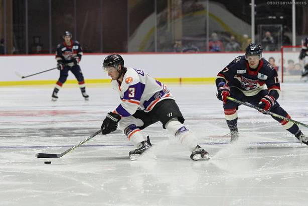 Macon Mayhem 210103_IMG_0652_MPH