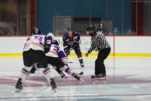 Macon Mayhem 210103_IMG_0625_MPH