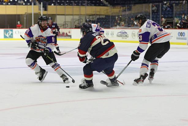 Macon Mayhem 210103_IMG_0413_MPH