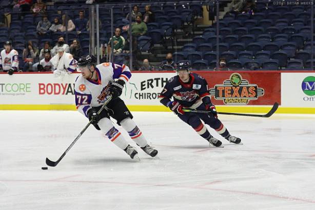 Macon Mayhem 210103_IMG_0180_MPH