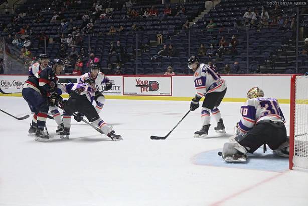 Macon Mayhem 210205_DN_IMG_10094_MPH