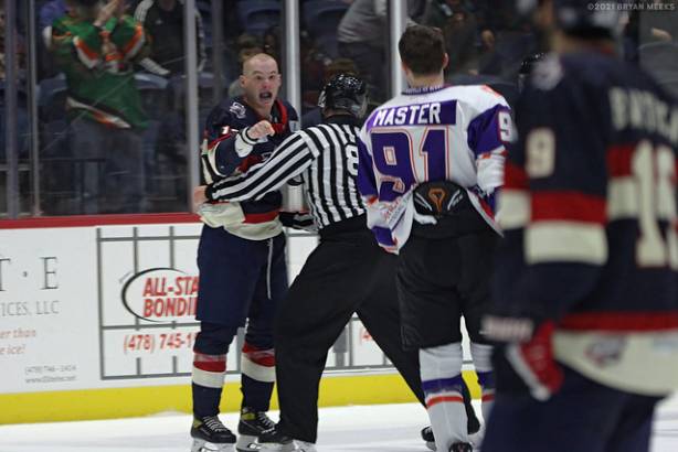 Macon Mayhem 210205_DN_IMG_2277_MPH