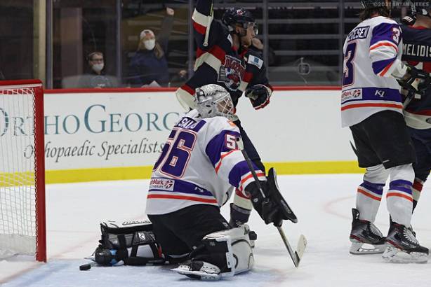 Macon Mayhem 210205_DN_IMG_0760_MPH