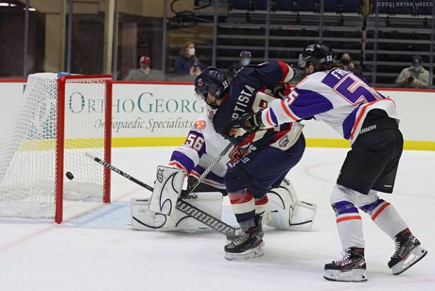 Macon Mayhem 210205_DN_IMG_0618_MPH