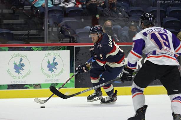 Macon Mayhem 210205_DN_IMG_0575_MPH