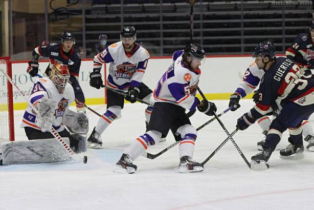 Macon Mayhem 210205_DN_IMG_1906_MPH