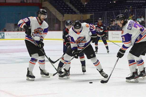 Macon Mayhem 210205_DN_IMG_1735_MPH