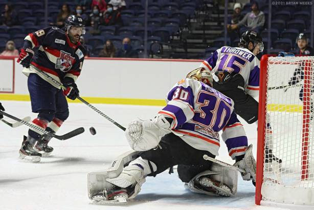 Macon Mayhem 210205_DN_IMG_1639_MPH
