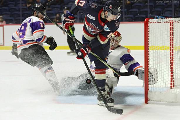 Macon Mayhem 210205_DN_IMG_1532_MPH