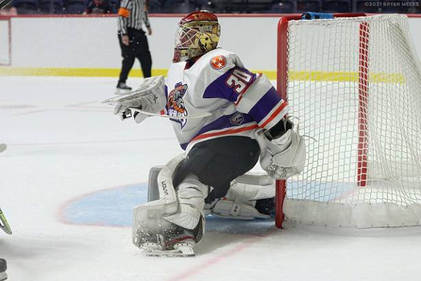 Macon Mayhem 210205_DN_IMG_1435_MPH