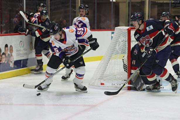 Macon Mayhem 210205_DN_IMG_1141_MPH