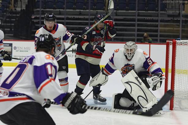 Macon Mayhem 210205_DN_IMG_0508_MPH