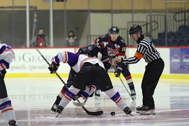 Macon Mayhem 210205_DN_IMG_0381_MPH