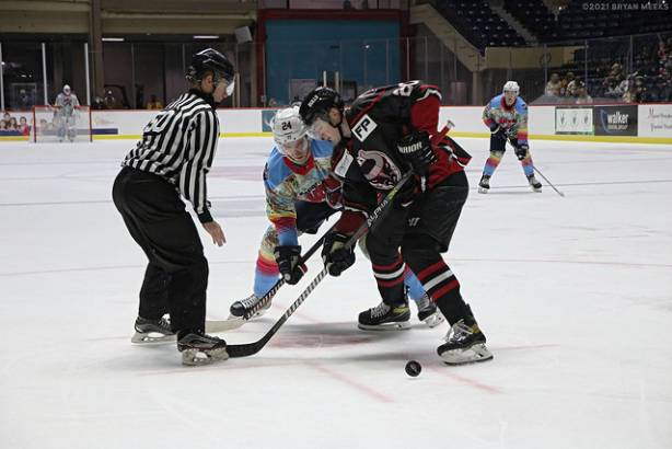 Macon Mayhem 210206_DN_IMG_10139_MPH