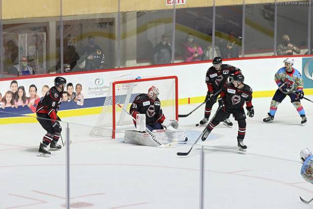 Macon Mayhem 210206_DN_IMG_2394_MPH