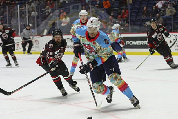 Macon Mayhem 210206_DN_IMG_2061_MPH