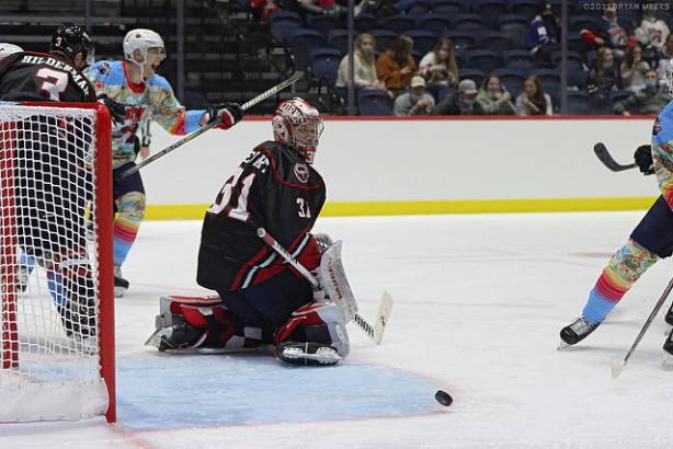 Macon Mayhem 210206_DN_IMG_1813_MPH
