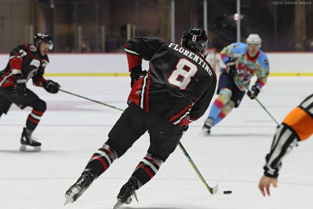 Macon Mayhem 210206_DN_IMG_1342_MPH