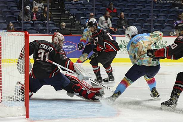 Macon Mayhem 210206_DN_IMG_1011_MPH