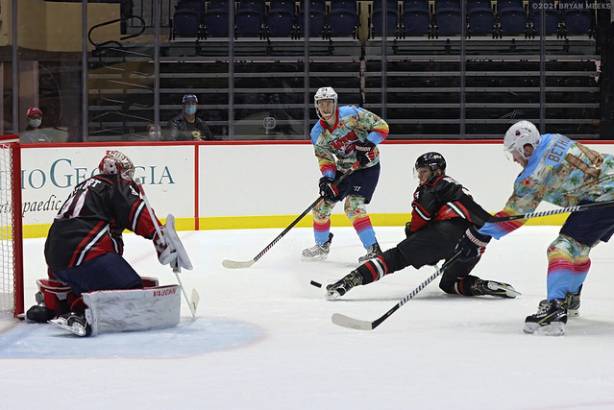 Macon Mayhem 210206_DN_IMG_0844_MPH