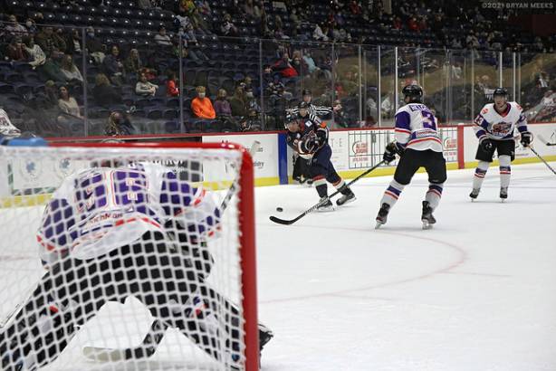Macon Mayhem 210220_DN_IMG_10069_MPH