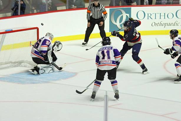 Macon Mayhem 210220_DN_IMG_2306_MPH