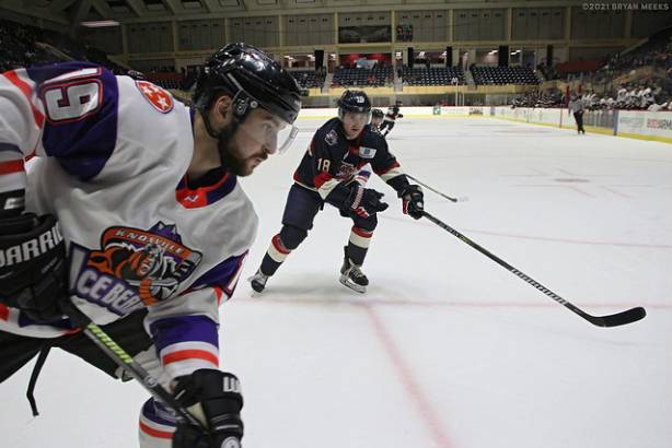 Macon Mayhem 210220_DN_IMG_10068_MPH