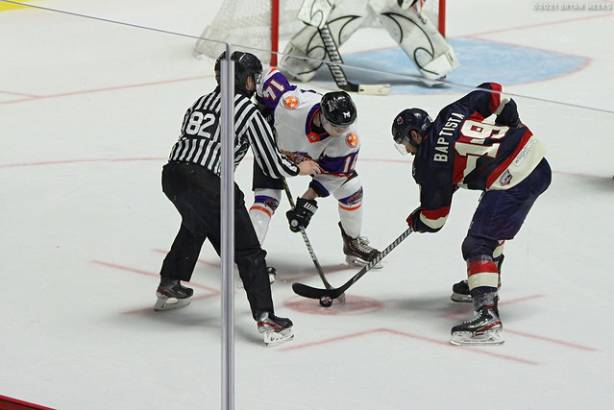 Macon Mayhem 210220_DN_IMG_2278_MPH