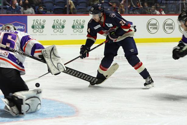 Macon Mayhem 210220_DN_IMG_1261_MPH