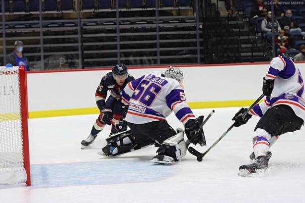 Macon Mayhem 210220_DN_IMG_1006_MPH