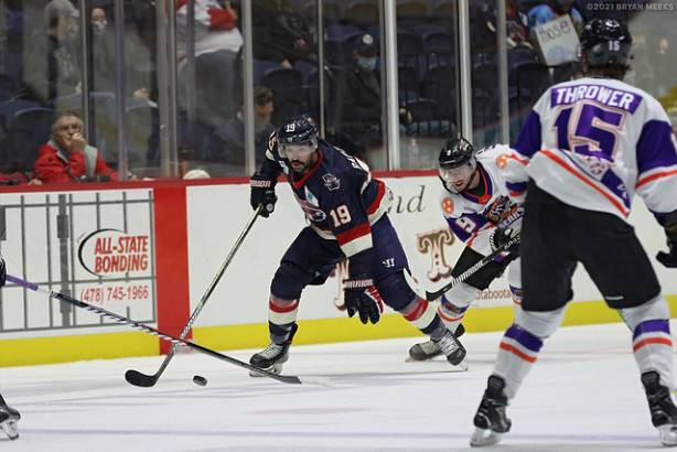 Macon Mayhem 210220_DN_IMG_0799_MPH