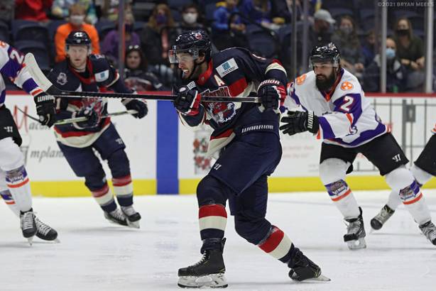 Macon Mayhem 210220_DN_IMG_0620_MPH