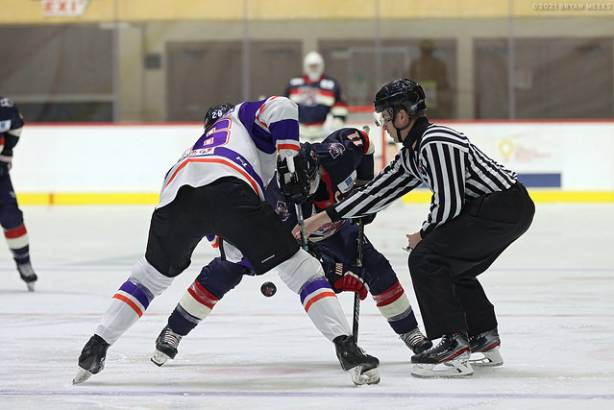 Macon Mayhem 210220_DN_IMG_0570_MPH